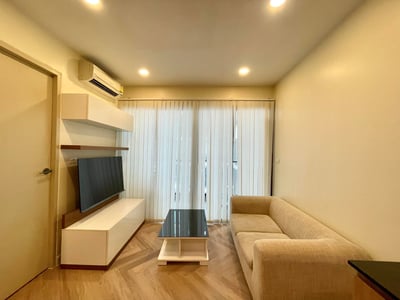 Property image 1 of 11