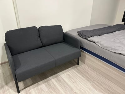 Property image 1 of 7