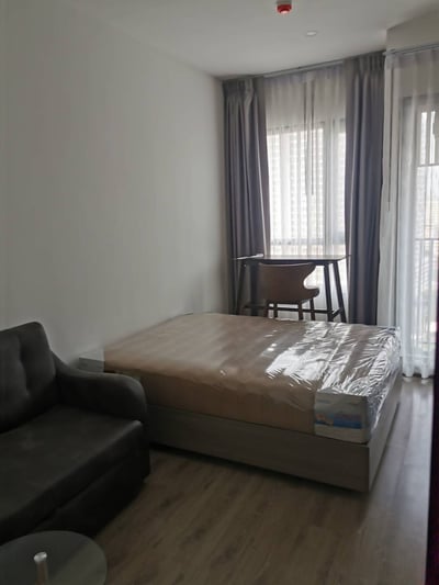 Property image 1 of 10