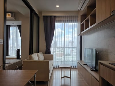 Property image 1 of 7