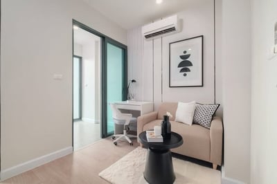 Property image 1 of 5