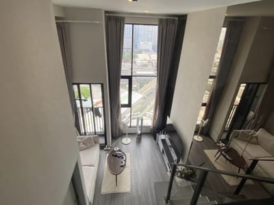 Property image 1 of 5