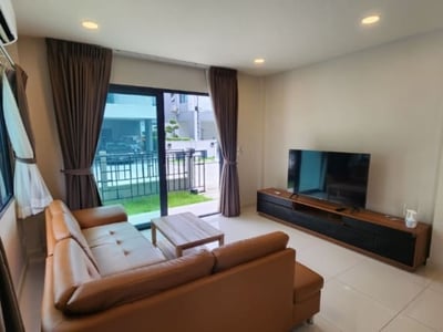 Property image 1 of 5