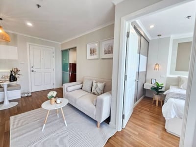 Property image 1 of 5