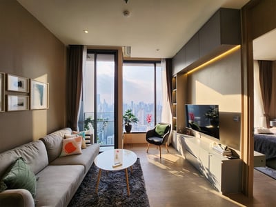 Property image 1 of 12