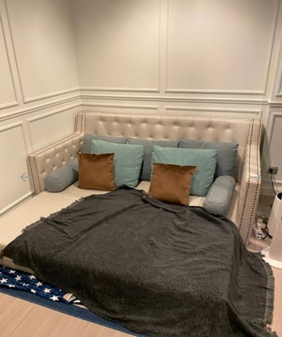 Property image 1 of 11