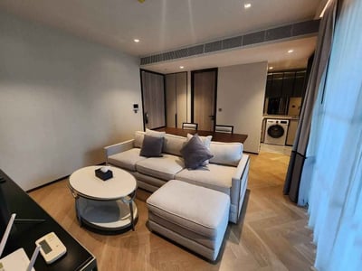 Property image 1 of 7