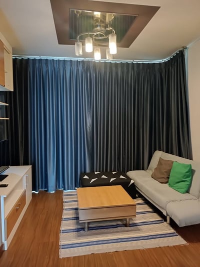 Property image 1 of 14