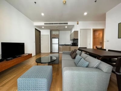 Property image 1 of 5