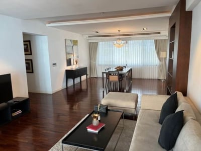 Property image 1 of 5