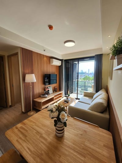 Property image 1 of 14