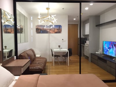 Property image 1 of 12