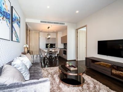 Property image 1 of 5