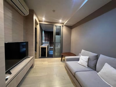 Property image 1 of 13
