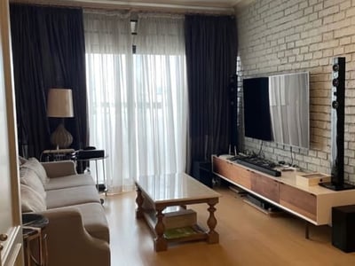Property image 1 of 6
