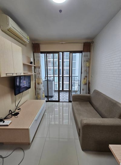 Property image 1 of 11