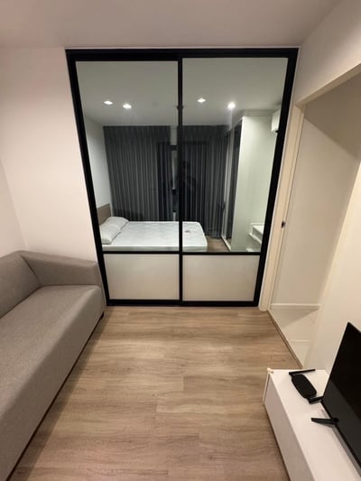 Property image 1 of 9