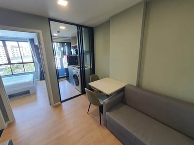 Property image 1 of 8