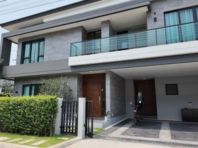 Property image 1 of 5