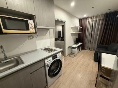 Property image 1 of 7
