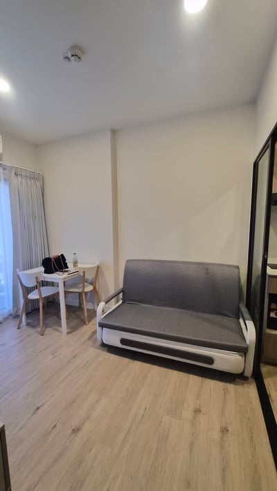 Property image 1 of 12