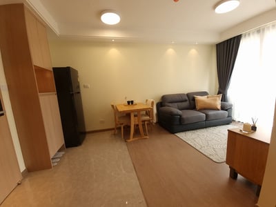Property image 1 of 15