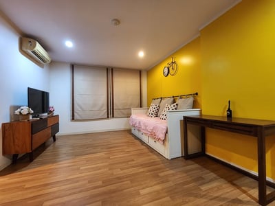Property image 1 of 10