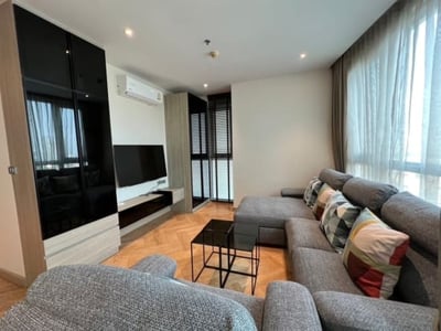 Property image 1 of 5