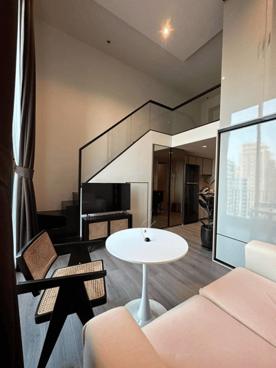 Property image 1 of 9
