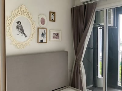 Property image 1 of 5