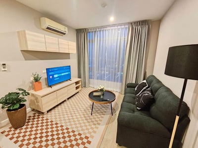 Property image 1 of 12