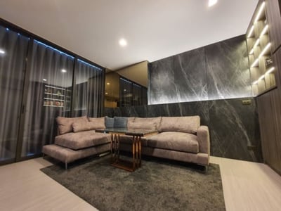 Property image 1 of 5
