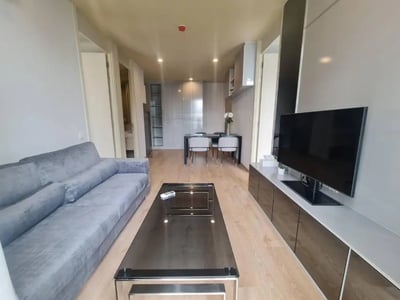 Property image 1 of 5