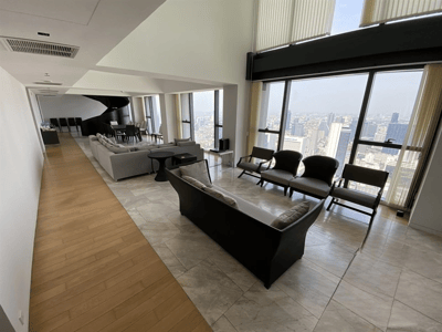 Property image 1 of 25