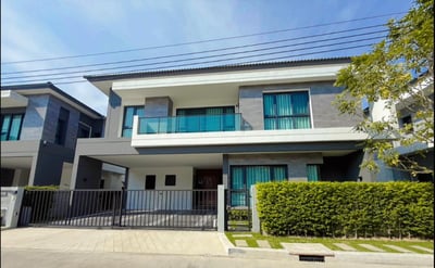 Property image 1 of 18