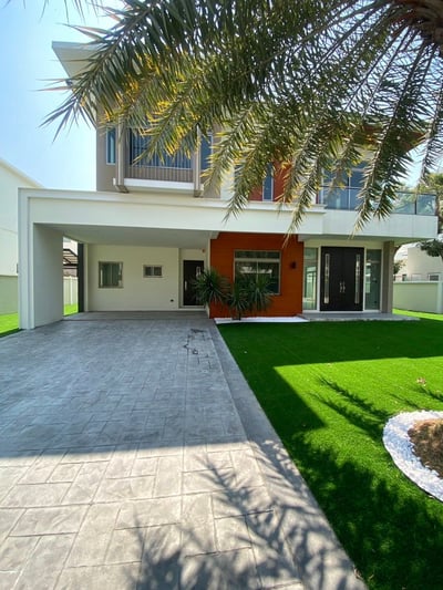 Property image 1 of 20