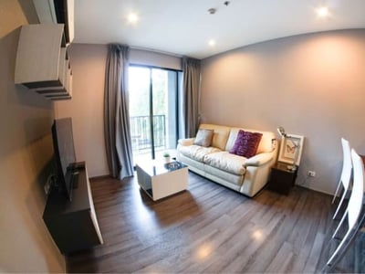 Property image 1 of 5