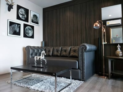 Property image 1 of 11