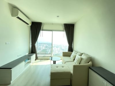 Property image 1 of 5