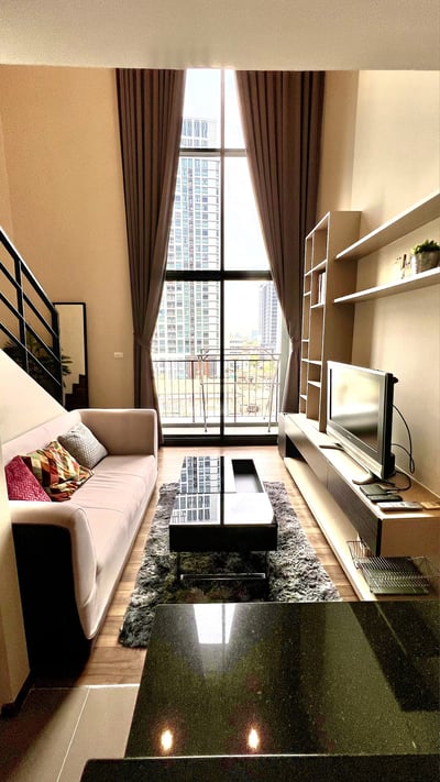 Property image 1 of 1