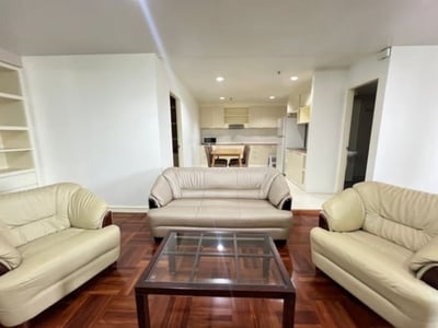 Property image 1 of 5