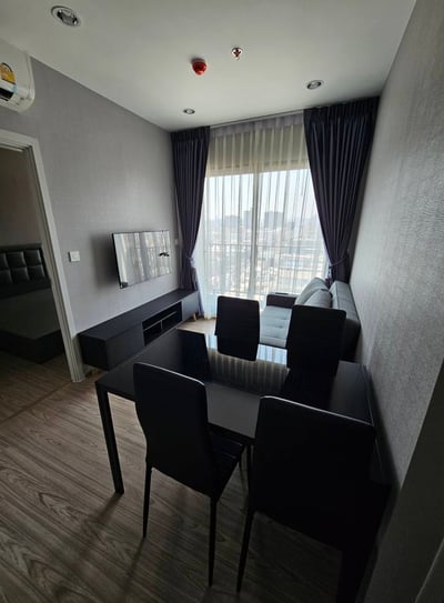 Property image 1 of 11