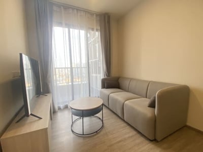 Property image 1 of 5