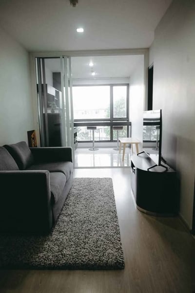 Property image 1 of 8