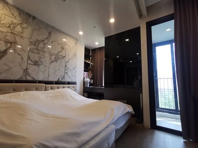 Property image 1 of 16