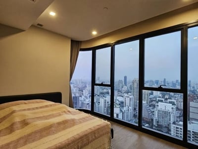 Property image 1 of 5