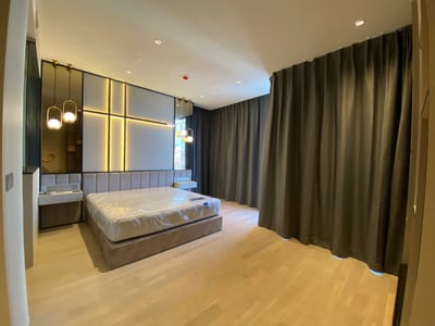 Property image 1 of 8