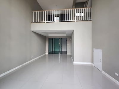 Property image 1 of 4