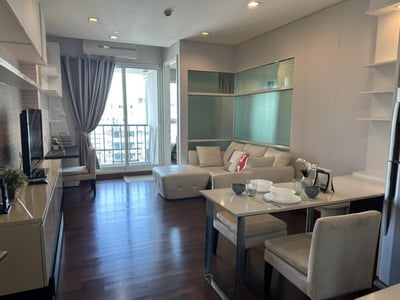 Property image 1 of 15