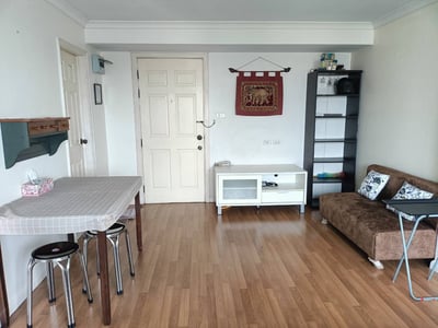Property image 1 of 6